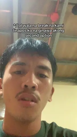 BACHELOR OF SECONDARY OPTION BOI (BSOB) #boi 