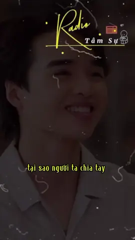 nghe để hiểu #xuhuong #LearnOnTikTok #radiotamsu #xuhuongtiktok 