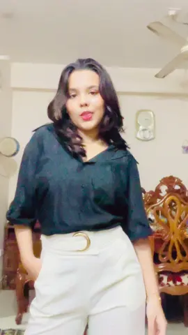 🥲🖤#viralvideo #foryoupage 
