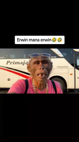 nyari erwin #vo3  #AI  @VinoBastian(EHM) 