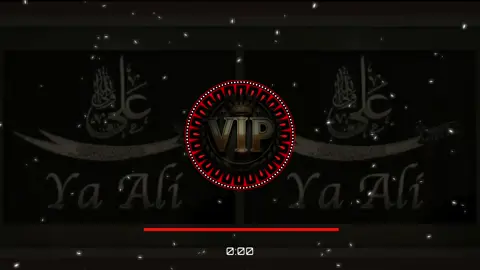 Mera Peer Ya Ali Ha♥️🎵🎧 NewQaseeda♥️ #viralvideos #bestvideos #whatsappstatus #muharram #ali #islamic #foryoupage❤️❤️ #viralaccount #fyp #foru #for #vipmusic33 