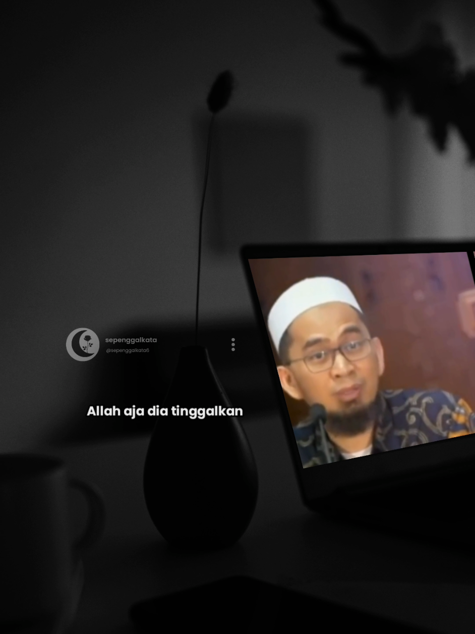 Nasihat Ust. Adi Hidayat، LC. MA. #islqmicquotes #ustadihidayat #UAH #tiktok #dakwah #usaha  #jodoh #pasangan   #taaruf #taubat #janganmaksiat  #motivasi #islamicquotes #islamic_video #reminder #fypシ #rendahhati #rizki #rejeki #nafkah #suami #suamiistri #masalah #masalahhidup #gagal #calonmantu #menantuidaman 