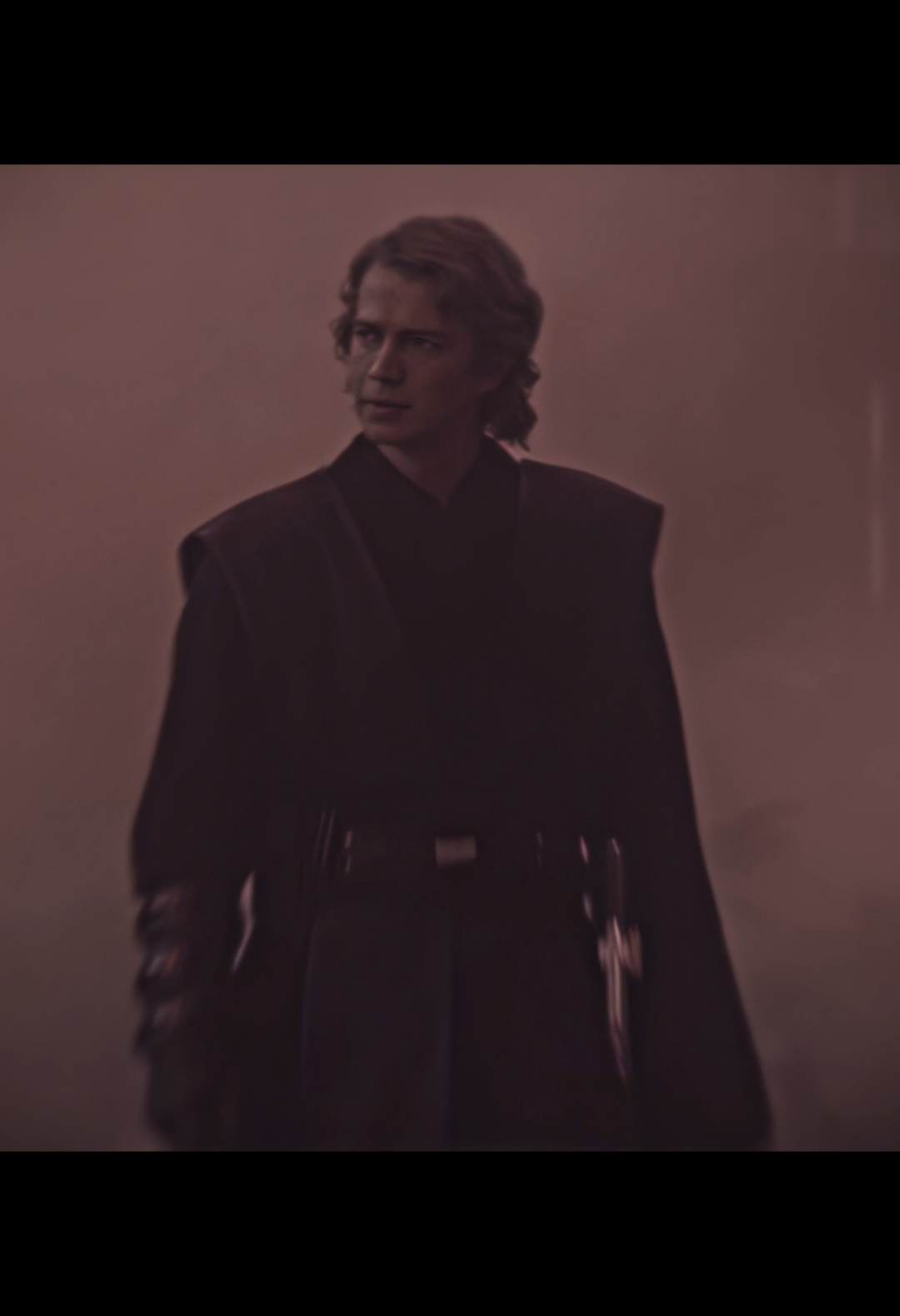 Gone, He is | #starwars #starwarsedit #anakinskywalker #anakinskywalkeredit #viral #edit #fyp 