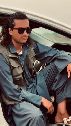 خپل یوځې توب مي 😧@ˢᵃᵐᵉᵉʳ پوپل✨ #foryou #100k #pashto #سپورٹ #kinghamkar 