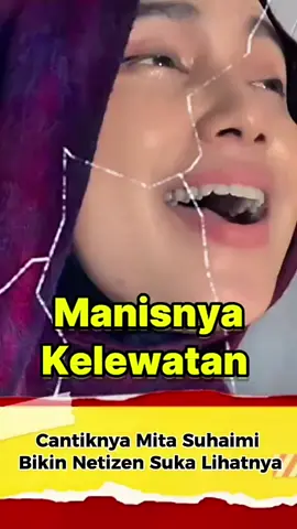 kena gula darah ga ya😄#padahariini #newtrendingtiktok #bollywoodsong #fyp 