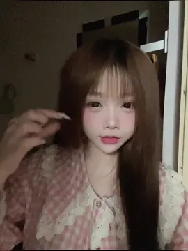 #fyp 