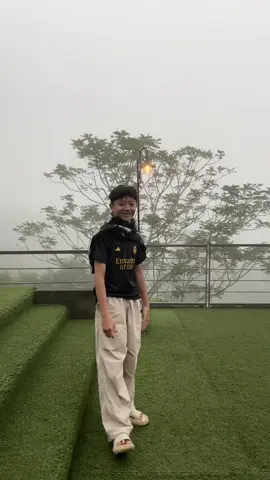 dingin,nyo#jedaCafe#jbcisingatasikmalaya 