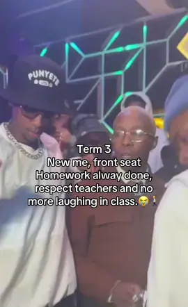 #southafricatiktok🇿🇦 #scottsmaphumangwenya🔥🔥🇦🇫 #southafricanvibes🔥🔥 #viral #fype #funny 
