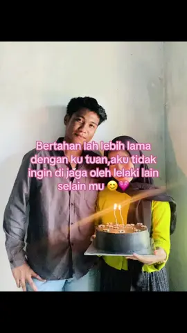 Hanya kamu dan cukup kamu 🙏💗#fypage #xybca #masukberanda 
