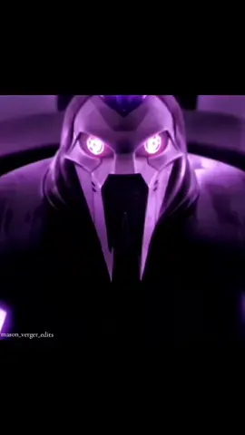Executioner edit @_ImproSound_ @★ﾟ.jazz ass.ﾟ★ @BadEditONE @TFPeditz @Ꮇᴀydᴇs #executioner #executioneredit #quintessons #transformersearthspark #transformers #transformersedit #popular #fypage #fyp #edit 