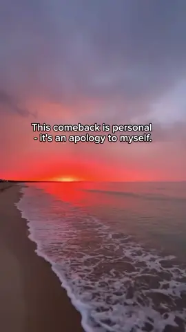 #CapCut 