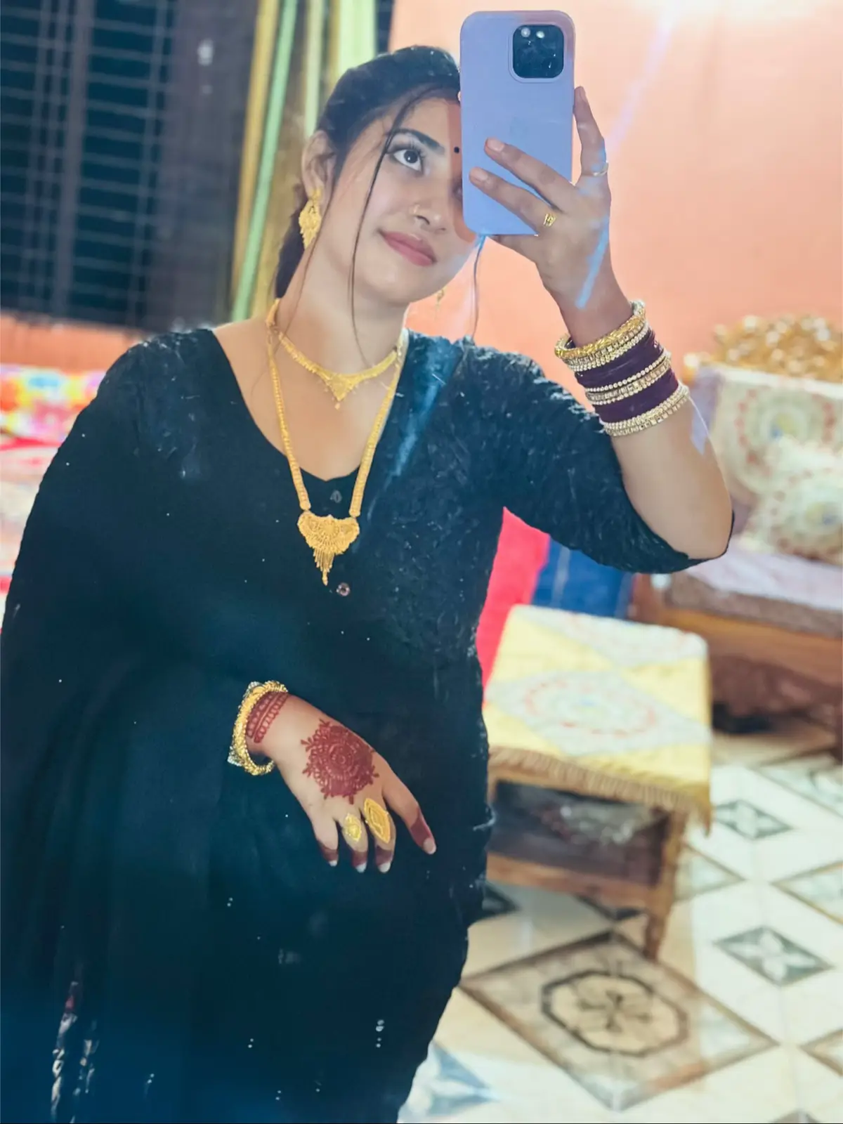 Black always tar favourite 🫶😍😊 #fyppppppppppppppppppppppp  #sharemyvideo🔥🔥🔥  #unfrezzmyaccount  #copylinkplease💗🙏🙏 