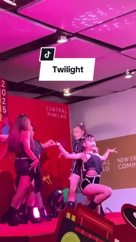 Kiss of Life : Cover dance by Twilght  Class by K.Best @BEST  At Kids Cover Dance 2025  #เรียนเต้นที่ClubTalent #clubtalent #kissoflife #hotsauce #coverdance #kidscoverdance2025 #Twilight 