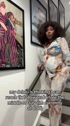 Delulu me as always #girlsgirl #trending #engagedtiktok #foryou #foryoupage #MomsofTikTok #sahm 