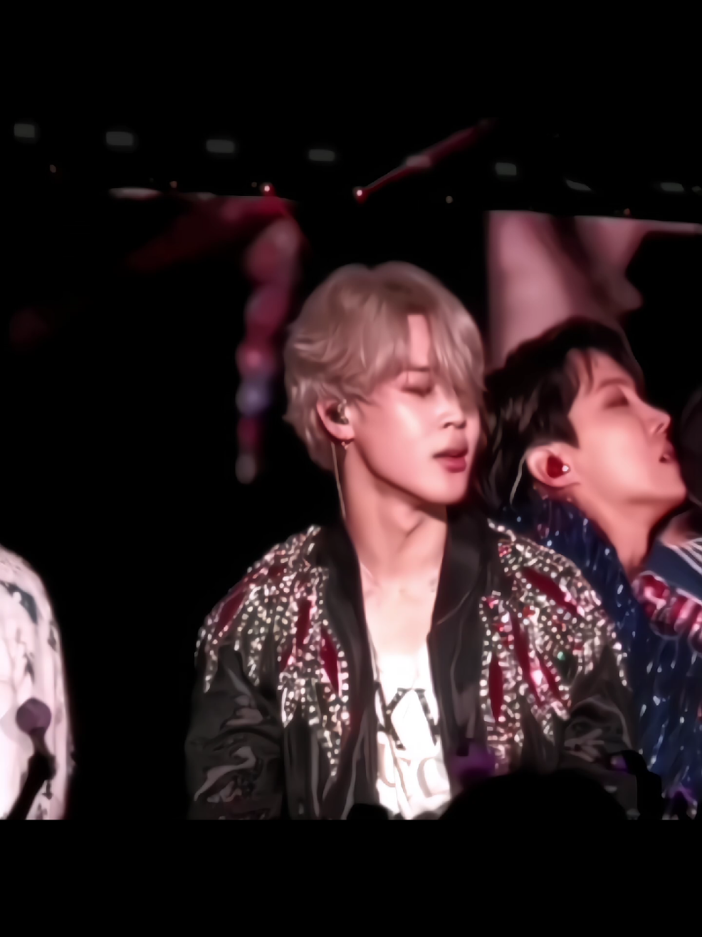 Sorry for this sh**t edit i think I will take a break #jimin #jiminedit #fyp #viral #bts #btsedit #parkjimin #parkjiminedit #jiminbts #jiminbtsedit #foryou #foryoupage @𝑝𝑎𝑙𝑙𝑦⁷ @koolvr @Lee hyung🙇🏻‍♀️💜💜 