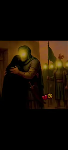 اليلة الاخيره 😔💔#💔💔💔 