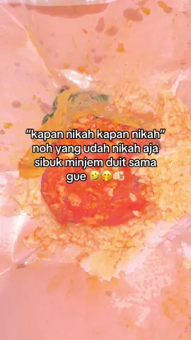 🤭#masukberandafyp #fypage #xybca 