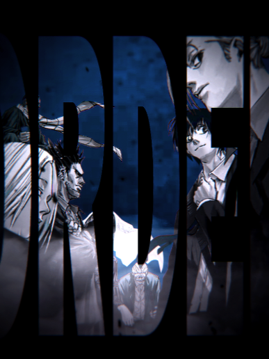 #ORDER /// consider this my 10K celebration editt i love you all smm<3 og order you will always be loved! #ordersakamotodays #sakamotodaysorder #sakamotodays #sakamotodaysedit #sakamotodaysmanga #sakamotodaysmangaedit #skdys #sakadays #nagumo #sakamoto #shishiba #osaragi #takamura #kanaguri #theorder #shesmycollar #fyp #foryou #foryoup #fypシ゚ #fyppp #foryoupagee  dts: @oriinae @yoitadori_ @zkdjum @theonlybecklover @naagumos @lmde.rse @nezakay  intro ib: @ehsuga