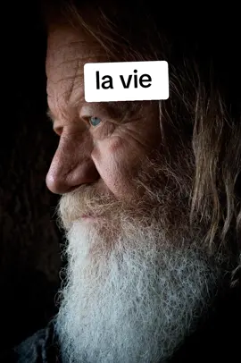 la vie #motivation #citation #shortvideo #vie 