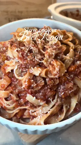 Love a slow cooker recipe!😍  #food #Foodie #DinnerIdeas #dinnerwithme #dinnerrecipe #dinnerinspo #mealideas #cooking #mealinspo #foodinspo #dinnertime #dinner #mealprep 