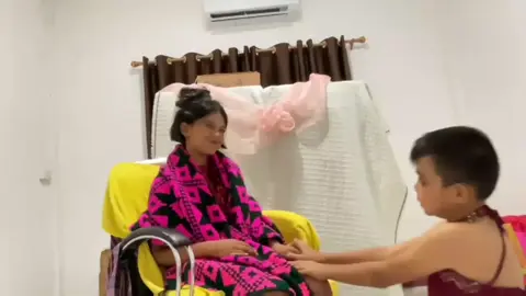 เพลงเร็วค่ะ#โรงเรียนไพรด์มัสด์วิทยา #อย่าปิดการมองเห็น #ฟีดดดシ #ชิงช้าสวรรค์ #อีแก้วปิ้งไก่ #โรงเรียนปักธงชัย 