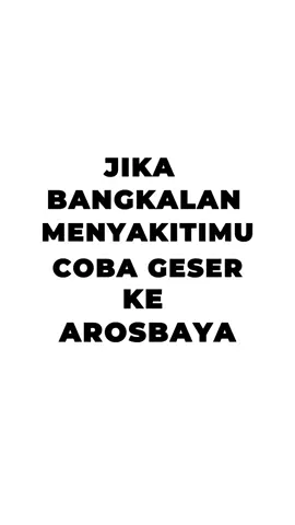 #CapCut #fyp #bangkalanmadura #madurapride🔥 #arosbayamadura #fyppppppppppppppppppppppp 