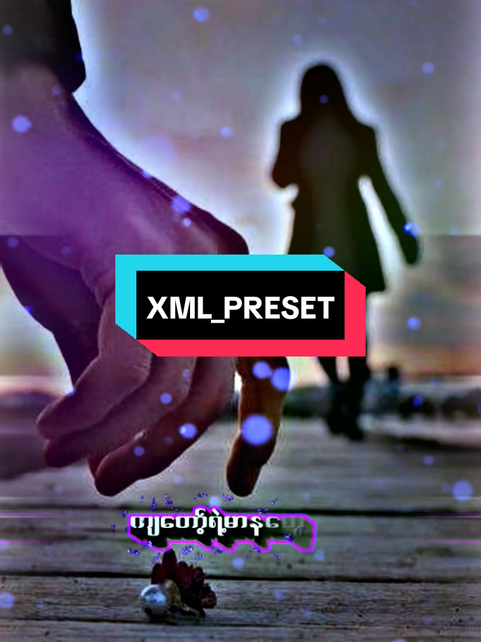 #feelings #myfellings #alightmotion #alightmotion_edit #tiktokmyanmar🇲🇲 #link_in_com🎟🖇 