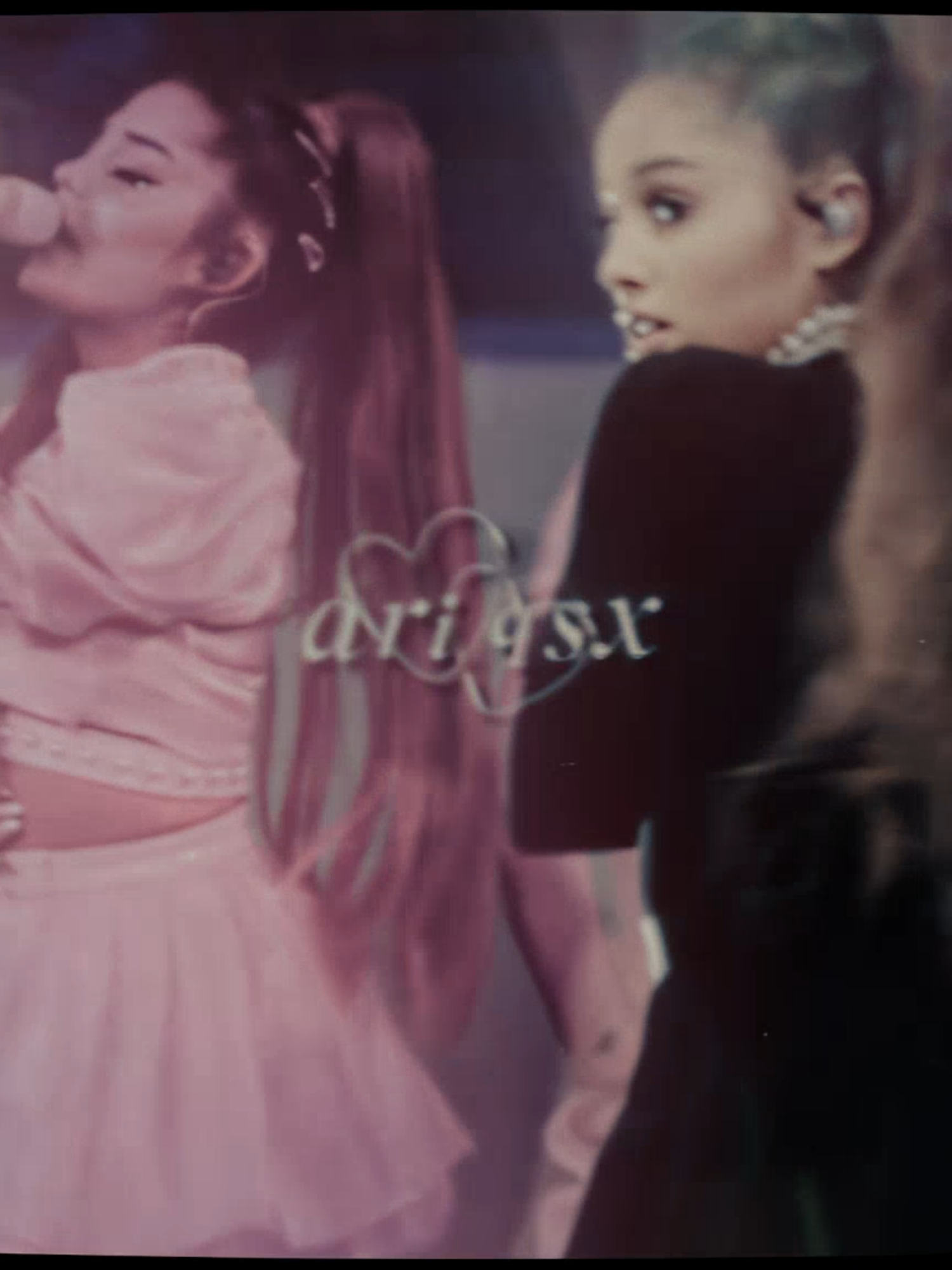 ~#ARIANAGRANDE ~dwt x swt~ |cc:@fi1tz ; scp:buterascp | #fyp #fouryou #vairal #forupage #arianagrande #arianagrandebutera #arianagrandefan #arianagrandeedits #arianagrandeedit #b2b #dangerouswomantour #sweetenerworldtour #dwt #swt #bealright #aftereffect #ari.qsx #edit #fyppp #xcyzba