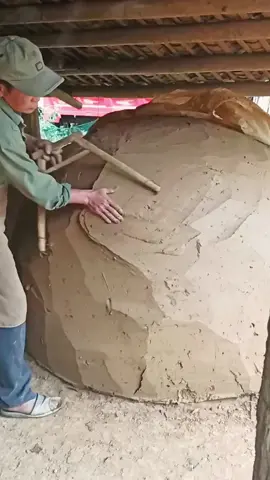 The process of making tiles#fyp #tiktok #foryou #shorts