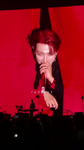 ATEEZ 2025 world tour In Your Fantasy in incheon - Blind #ateez #에이티즈 #ateezconcert 