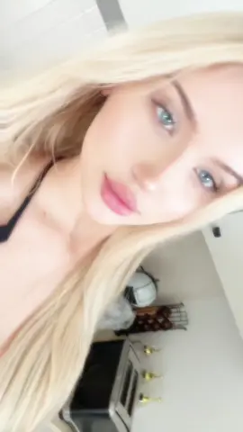 What is this lighting 