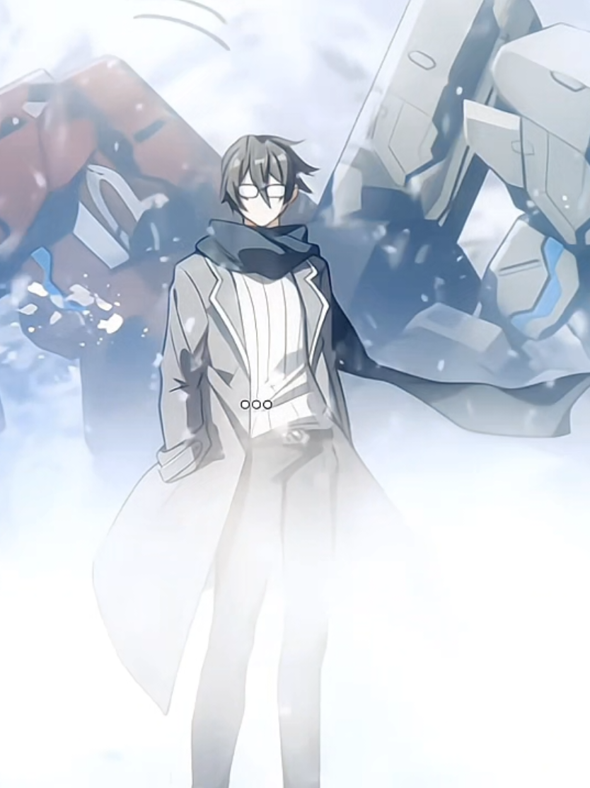 then there's void archives  #loucha#luochahsr#welt#weltyang#welthsr#welthonkai#kevin#phainon#phainonhsr#hsr#HonkaiStarRail#starrail#honkai#honkaiimpact3rd#ottoapocalypse#otto#meme#fy#fyp#shitpost