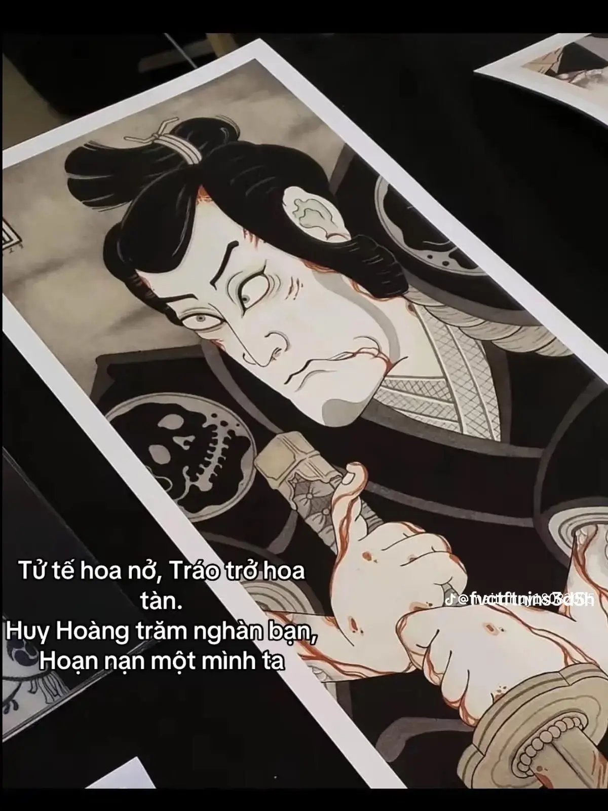 timtimtim #xuhuongtiktok #xuhuong #xuhuong #xuhuongtiktok #xuhuong #xuhuongtiktok 