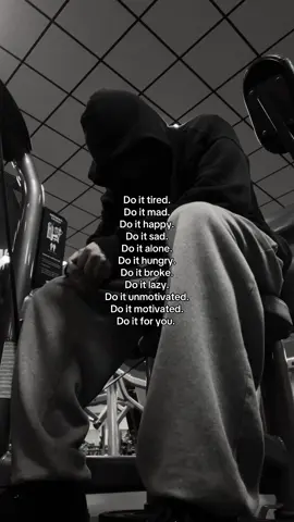 #gym #motivation #fyp 