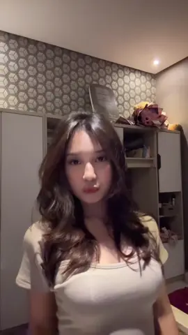 gahafal tapi suka
