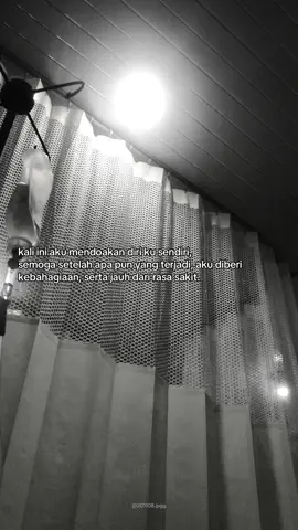 aamiin… #aamiin #rumahsakit #diinfus #qoutes 