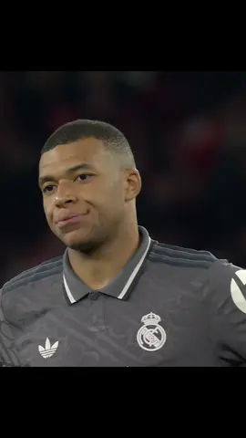 The lovely expressions of the players in football #football 