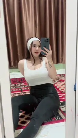 Beli