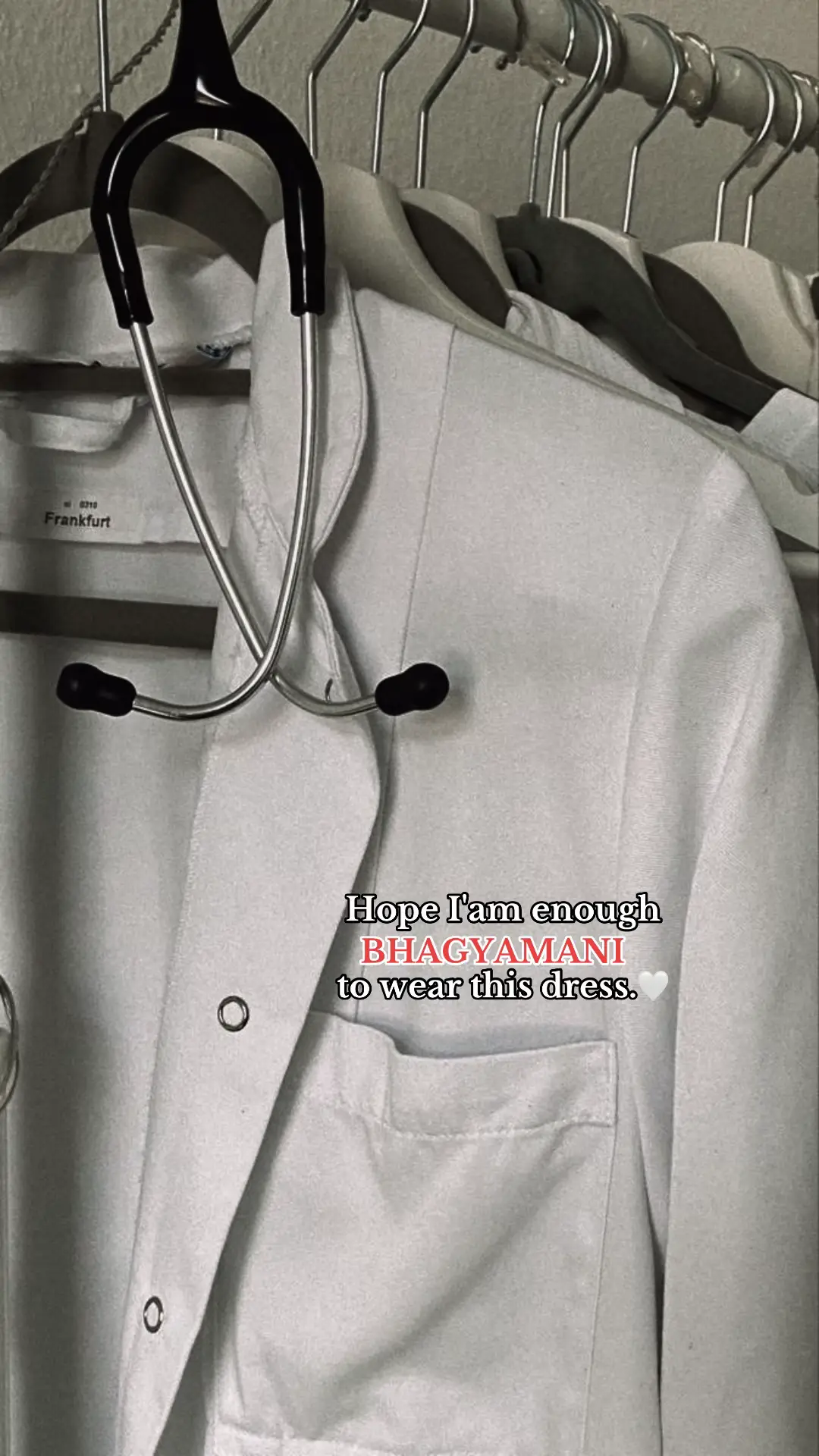 #doctor #fffffffffffyyyyyyyyyyypppppppppppp #foryoupage #foryou #dream #fypシ 