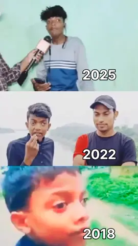 yang mana seleramu netizen budiman #prindavan #beatboxchallenge #bitbox #musiclyrics #indianfood #bollywoodmusic #fypシ゚viral 