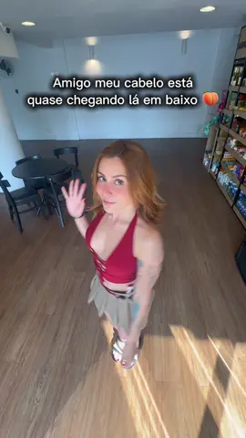 🤣🤣
