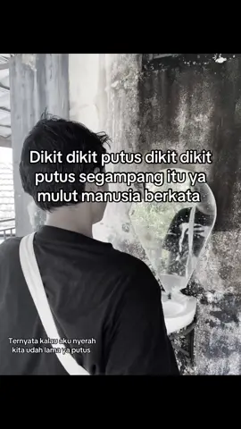 #fypシ゚ #lewatberandafypシ #fyppppppppppppppppppppp #pyfffffffffffffffffffffffffffffffffffffffffffffffffffff #sabvibes🥀 #storisad🥀💔😔 #pyfffffffffffffffffffffffffffffffffffffffffffffffffffff #fyppppppppppppppppppppp 