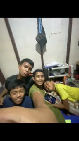 Mantap guys #fyp #lewatberanda 
