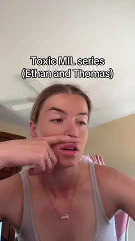 Ethan 🥺😫 #toxicmil #toxicmom #toxicmotherinlaw #toxicmilseries #ilbitoflex_ #therapy #therapytiktok #therapysessions #therapist #affair 