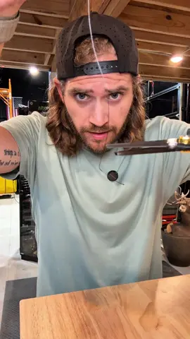 Beyond braid fishing scissors #dealsforyoudays 