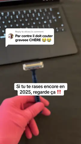GO GO GO allez le tester il est en réduction !! 🥳🥳 #rasoir #epilateur #epilateurelectrique 