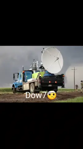 𝐃𝐨𝐰𝟔 𝐢𝐧 𝐎𝐡𝐢𝐨 😭