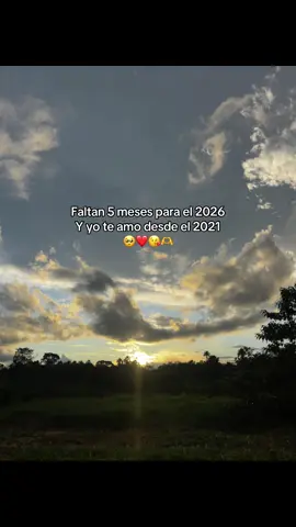 #paratiiiiiiiiiiiiiiiiiiiiiiiiiiiiiiiiii💖 #fypシ゚ #videoviral❤️😍🖤 #noviospareja👫 
