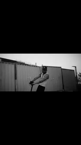 Escobar- Finem #outnow #fyp #viral #virał #virale #vira #albania #tiktok #zyxcba #fyppppppppppppppppppppppp #shqip #nfyp 