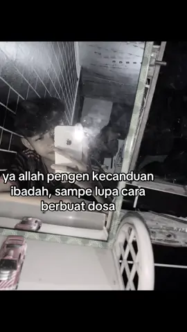 😇🤲🏻